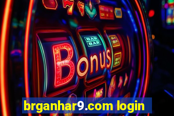 brganhar9.com login